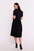 Robe de jour model 193687 BeWear